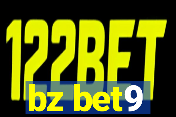 bz bet9